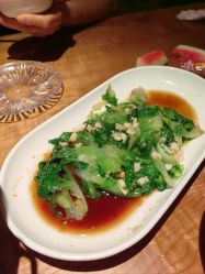 -宝生月子中心·独栋独院式(南山店)
