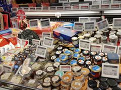 -Olé精品超市(北京合生汇店)