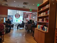 -COSTA COFFEE(西直门店)