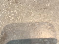 -高玛纳驴肉火烧(河间总店)