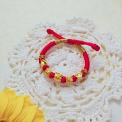 -夸克珠宝设计工作室