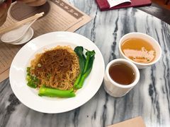 -黄枝记(议事亭前地店)