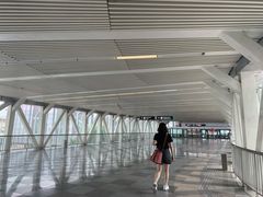 -园博园(地铁站)