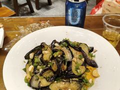 -钵家大院(大花岭店)