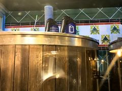 -Husi Bierhaus