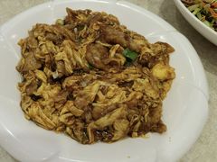 -紫光园(顺义店)