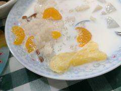 -百家缘(东门南路店)