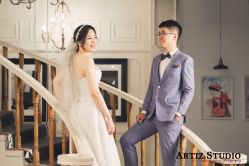 -THE QUEEN(北京店)