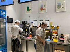 -12cc(望京凯德MALL店)