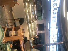 -蚝英雄鲜蚝自助专门店(长楹天街直营店)