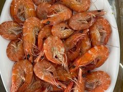 -明记海鲜大排档(巽寮湾店)