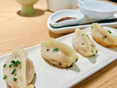 -苏小柳点心·手作小笼包(新街口分院店)
