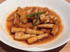 -新荣记(西溪湿地店)