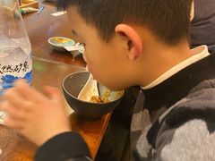 -初居食屋日式料理(万象城购物中心店)