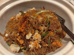 -悦海堂(金融街购物中心店)