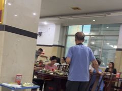 -陈廿二香肉馆