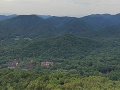 -北高峰