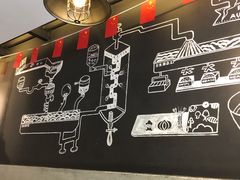 -三生小馆(亭知路店)