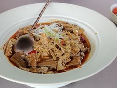 -汉水谣·江景餐厅(江滩店)