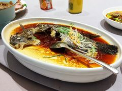 -东荟轩