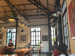 -The Workshop Coffee