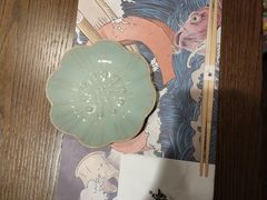 -樱宿日式和牛烧肉(五道口店)