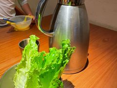 -春熙台韩国料理·章鱼肥牛(西丽店)