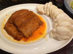 -文杏酒楼(一品天下店)