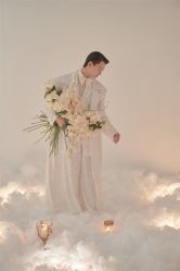 -巴黎春天婚纱摄影STUDIO·定制