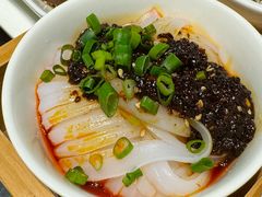 -顺兴老茶馆·精品川菜(世纪城店)
