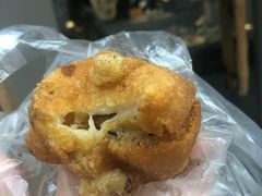 油氽团子-荣阳楼(山塘街店)