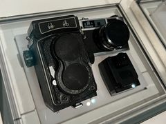 -盘龙城国家考古遗址公园