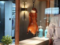 -福玺荟(外滩罗斯福店)