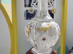 -国际非物质文化遗产博览园