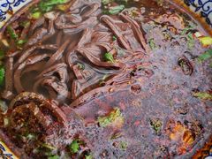 -惠记粉汤羊血(小南门店)