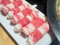 -谭公鱼头·鲜鱼火锅·小龙虾·江湖菜(秀沿路店)