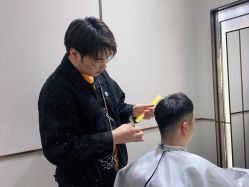 -崇尚GAVIN STYLE臻选