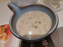 -尊品牛排(高能广场店)
