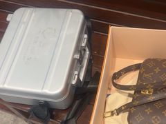 -奢收多·二手奢侈品回收中心(国际广场店)