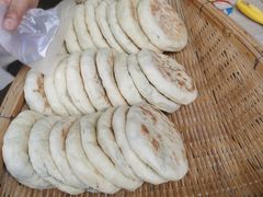 -眼镜粑粑