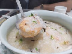 -餐与自然(老商埠店)