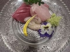 -小十Omakase(地王大厦店)