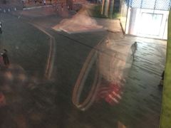 景观位-蟹榭·本帮江浙菜·蟹宴(五角场合生汇商场店)