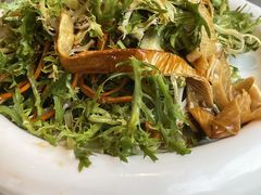 -大闫家烧烤·小海鲜家常菜(郑庄店)