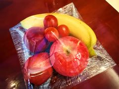 -东北大厦酒店(沈阳北站青年大街店)