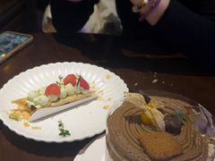 -黑草莓(重庆路店)