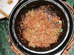 -姐夫的小菜(新中关购物中心店)