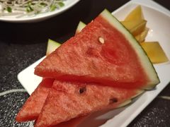 -辣尚瘾·烤鱼·新川菜(牡丹园直营店)