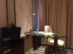 -电谷雅阁国际大酒店