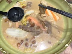 -杨国福麻辣烫(龙阳广场店)